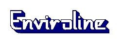 Enviroline