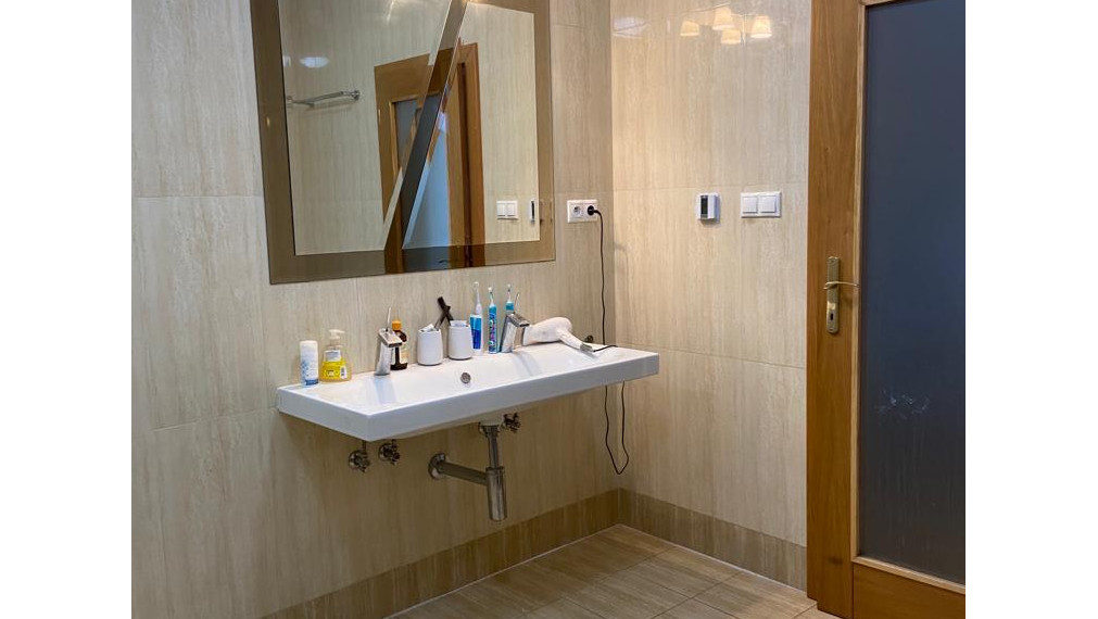 3 izbový byt, Mlynárska 13, Košice