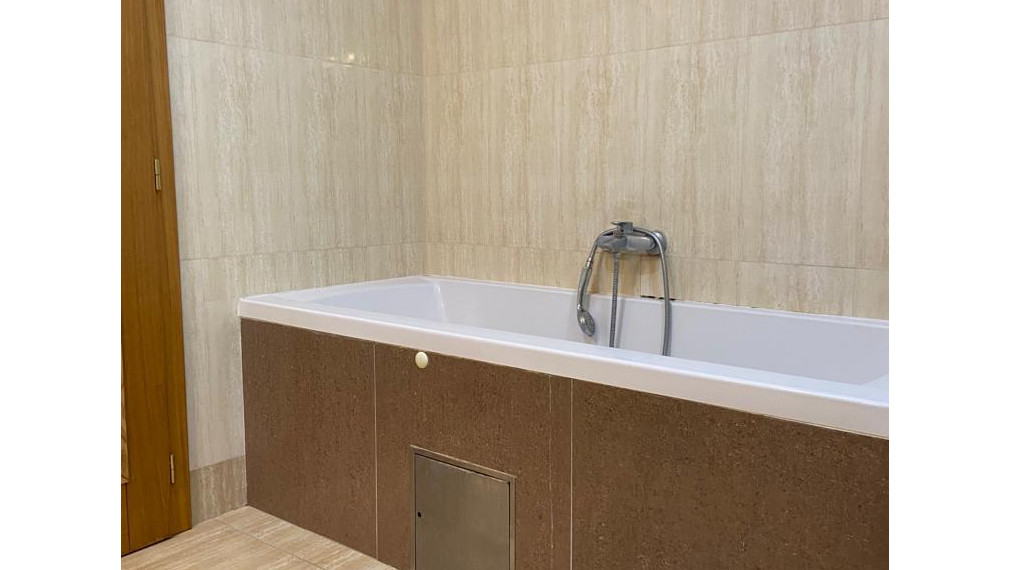 3 izbový byt, Mlynárska 13, Košice