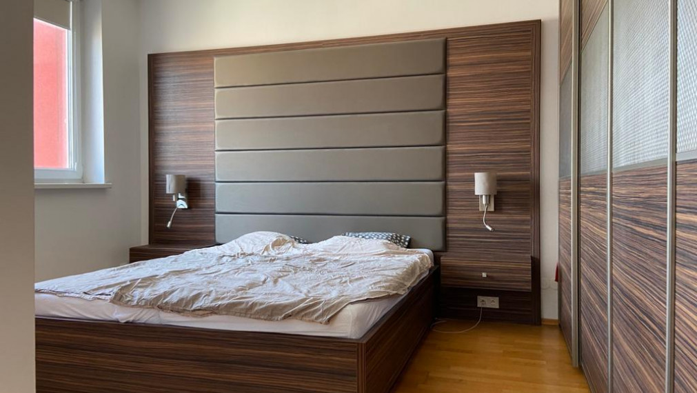 3 izbový byt, Mlynárska 13, Košice