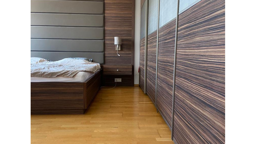 3 izbový byt, Mlynárska 13, Košice